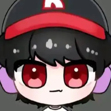 Profile image of 유기사