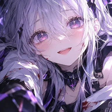 Profile image of 세리아