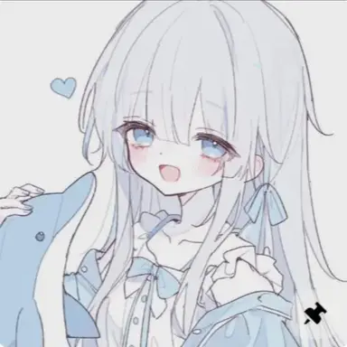 Profile image of 김나희