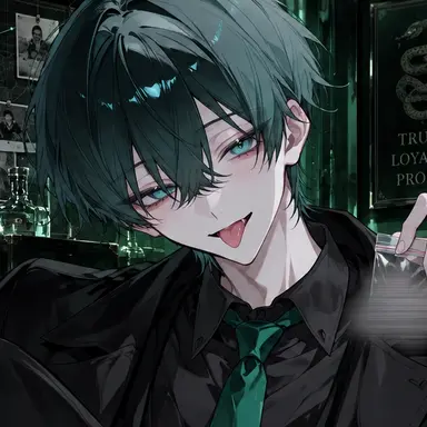 Profile image of Sui