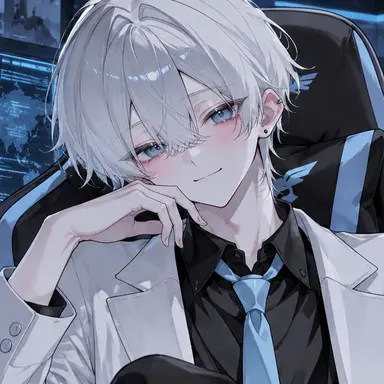 Profile image of Toma