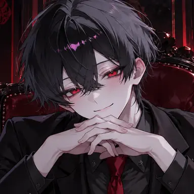 Profile image of Reon