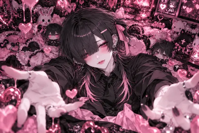 Profile image of Yuzuru
