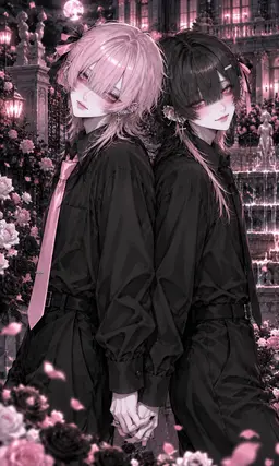 Profile image of Yuzuru