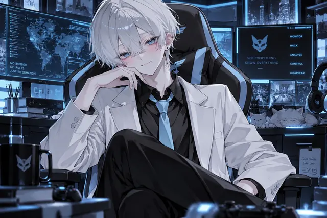 Profile image of Toma