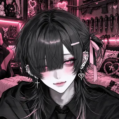 Profile image of Yuzuru