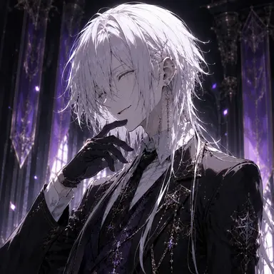 Profile image of レオン