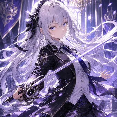 Profile image of ノエル