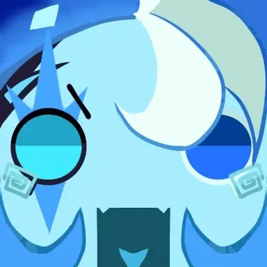 Profile image of Shadow milk