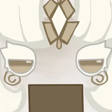 Profile image of Mystic Flour