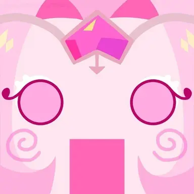 Profile image of Eternal sugar