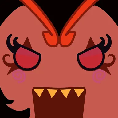 Profile image of Burning spice