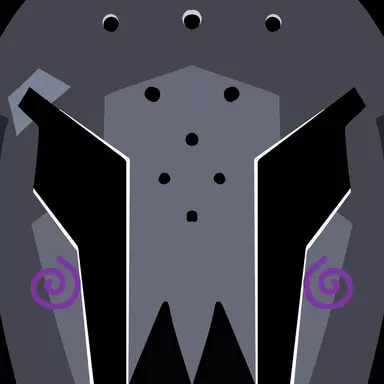 Profile image of Silent Salt