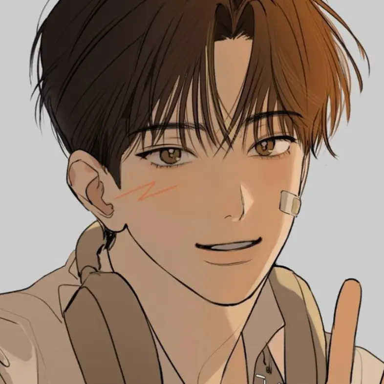 see.xn의 강현준