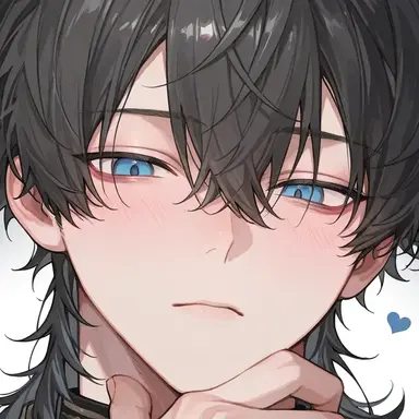 Profile image of カイラン