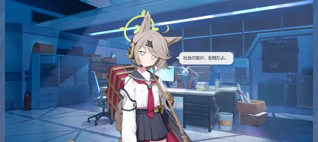 Profile image of 天神山オトギ