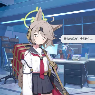 Profile image of 天神山オトギ