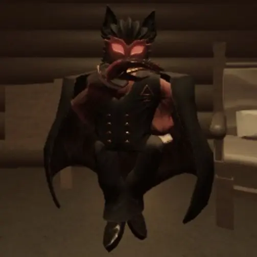 alien007n7kawaii의 新キラー登場！？