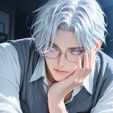 Profile image of Polo