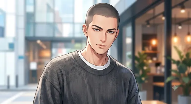 Profile image of 巽