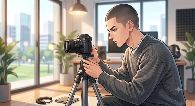 Profile image of 巽