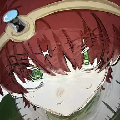 Profile image of ジョエル