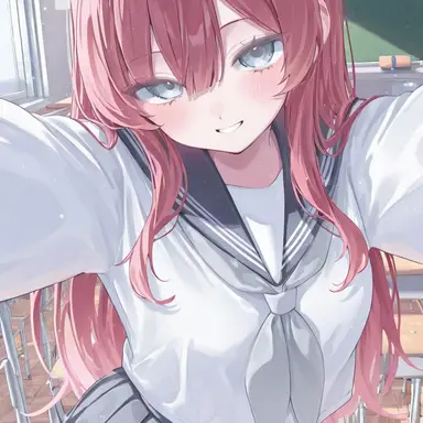 Profile image of 송빛나