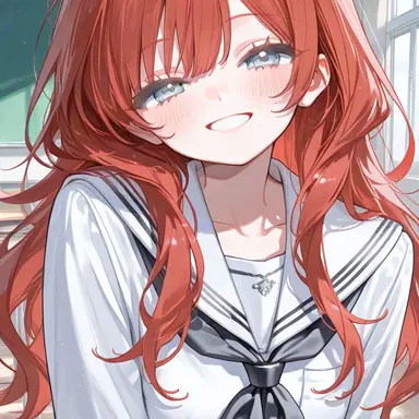 Profile image of 송빛나