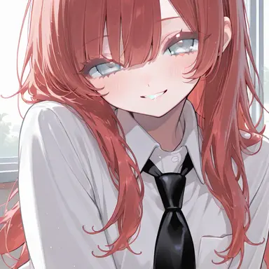 Profile image of 송빛나
