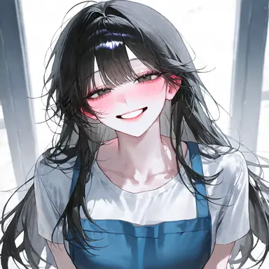 Profile image of キム・セウン