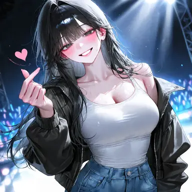Profile image of キム・セウン