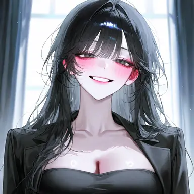 Profile image of キム・セウン