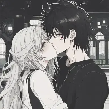 Profile image of Kaito