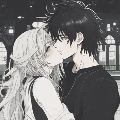 HugeClam1334의 GF Stealer