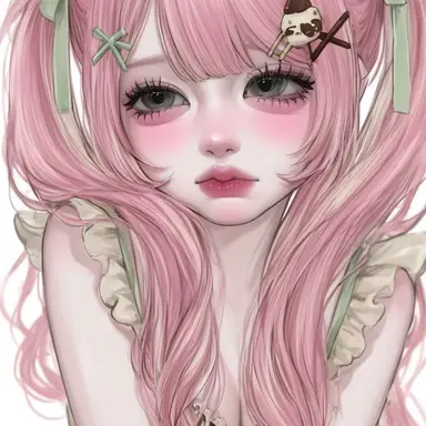Profile image of Momoka