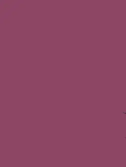 .2154의 ゴム買ってきて。