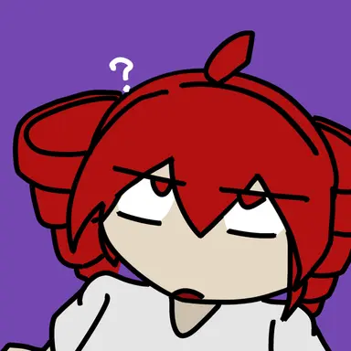 Profile image of ライアー のすけ
