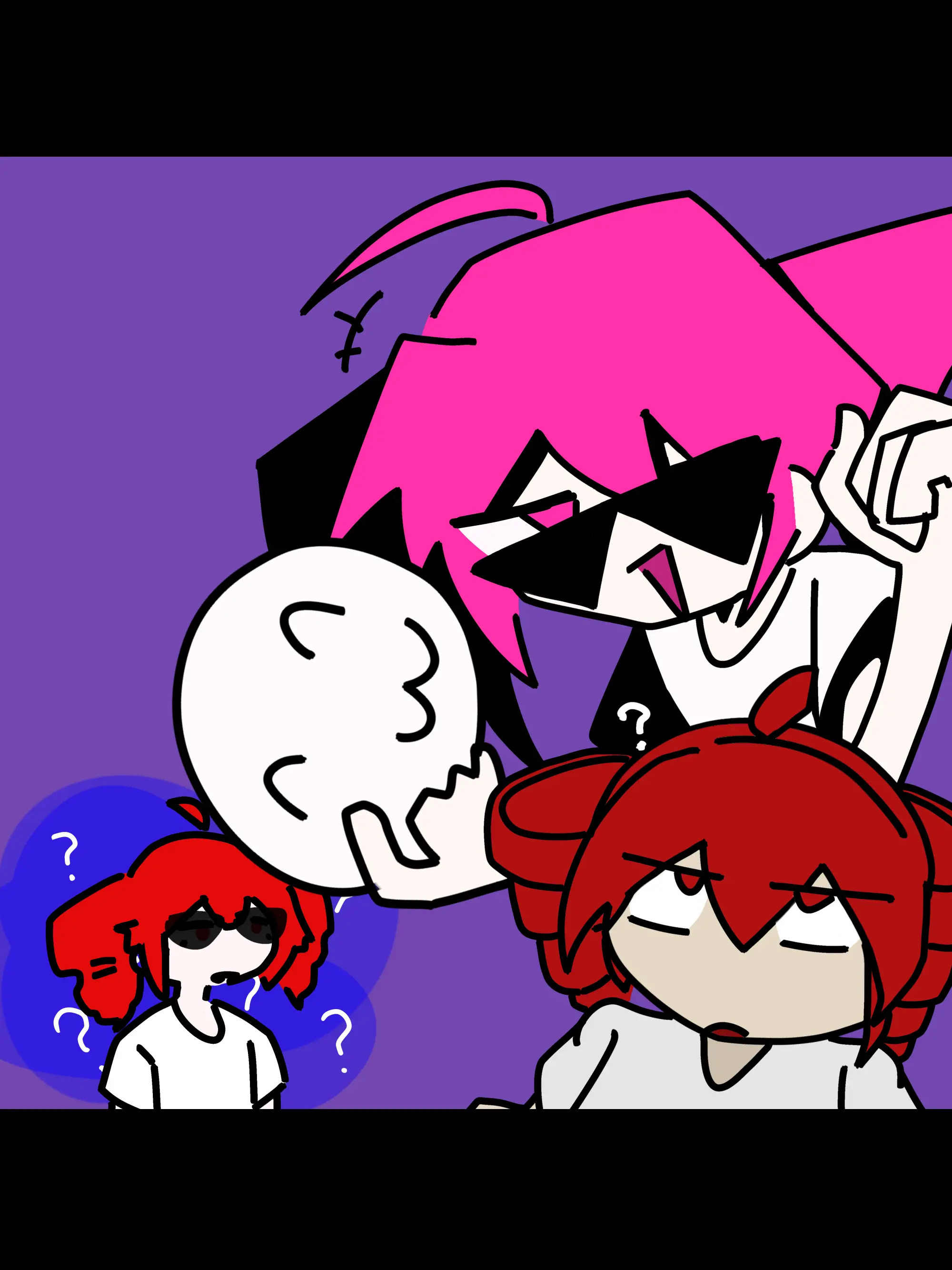 TOMEITo_0401의 ライアーがなんか増えたようです