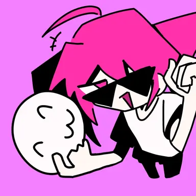 Profile image of ライアー SiK