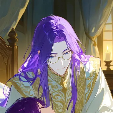 Profile image of 시구르드