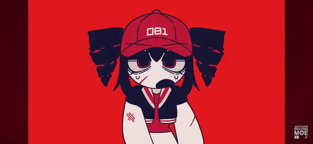 Profile image of 카사네 테토