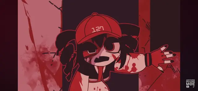 Profile image of 카사네 테토
