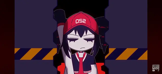 Profile image of 카사네 테토