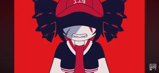 Profile image of 카사네 테토