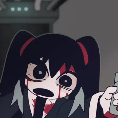 Profile image of 하츠네 미쿠