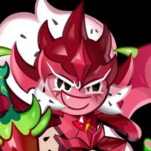 RareHeat2530의 허니비의 쿠키런툰