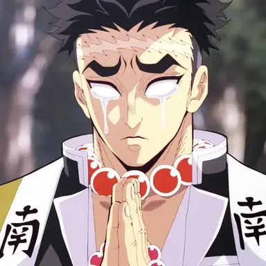 Profile image of 히메지마 교메이