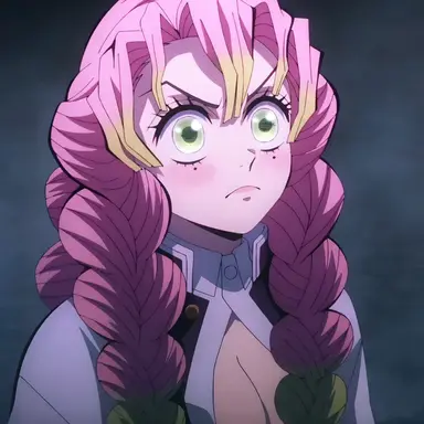 Profile image of 칸로지 미츠리