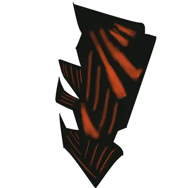 Profile image of John Doe