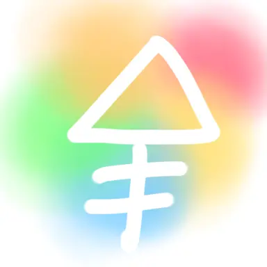 Profile image of Phosphorus